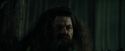 CdF-Potterish_3099.jpg