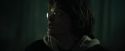 CdF-Potterish_3103.jpg