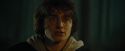 CdF-Potterish_3104.jpg
