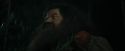 CdF-Potterish_3105.jpg