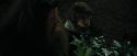 CdF-Potterish_3107.jpg