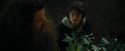 CdF-Potterish_3108.jpg