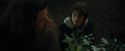 CdF-Potterish_3109.jpg