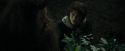CdF-Potterish_3110.jpg