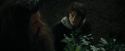 CdF-Potterish_3111.jpg