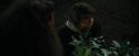 CdF-Potterish_3112.jpg