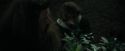 CdF-Potterish_3113.jpg