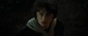CdF-Potterish_3117.jpg