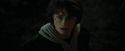 CdF-Potterish_3118.jpg