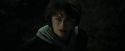 CdF-Potterish_3119.jpg