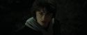 CdF-Potterish_3120.jpg