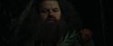 CdF-Potterish_3121.jpg