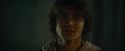 CdF-Potterish_3125.jpg