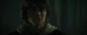 CdF-Potterish_3126.jpg