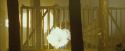 CdF-Potterish_3127.jpg