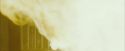 CdF-Potterish_3129.jpg