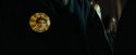 CdF-Potterish_3130.jpg