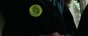 CdF-Potterish_3131.jpg