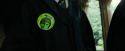 CdF-Potterish_3132.jpg