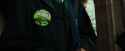 CdF-Potterish_3133.jpg