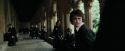 CdF-Potterish_3134.jpg
