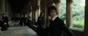 CdF-Potterish_3135.jpg