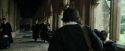 CdF-Potterish_3136.jpg