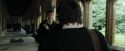 CdF-Potterish_3138.jpg