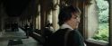 CdF-Potterish_3139.jpg