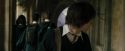 CdF-Potterish_3140.jpg