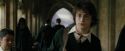 CdF-Potterish_3141.jpg