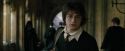 CdF-Potterish_3142.jpg