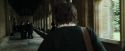 CdF-Potterish_3143.jpg