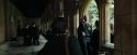 CdF-Potterish_3144.jpg
