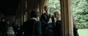CdF-Potterish_3145.jpg