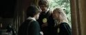 CdF-Potterish_3146.jpg
