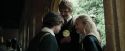 CdF-Potterish_3147.jpg