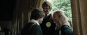 CdF-Potterish_3148.jpg