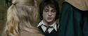 CdF-Potterish_3149.jpg