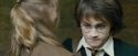 CdF-Potterish_3150.jpg