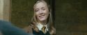 CdF-Potterish_3151.jpg
