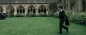 CdF-Potterish_3152.jpg