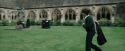 CdF-Potterish_3153.jpg
