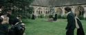 CdF-Potterish_3154.jpg