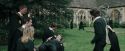 CdF-Potterish_3155.jpg