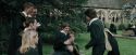 CdF-Potterish_3156.jpg