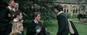 CdF-Potterish_3157.jpg