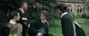 CdF-Potterish_3158.jpg