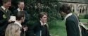 CdF-Potterish_3159.jpg