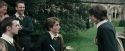 CdF-Potterish_3160.jpg